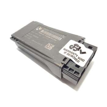 CENTRALITA ASIENTOS 7490465 61357490465 A2C7484270400