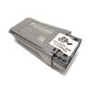 Recambio de centralita asientos para bmw serie x3 (g01) m40i referencia OEM IAM 7490465 61357490465 A2C7484270400