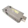 Recambio de centralita asientos para bmw serie x3 (g01) m40i referencia OEM IAM 7490465 61357490465 A2C7484270400