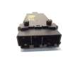 Recambio de centralita asientos para bmw serie x3 (g01) m40i referencia OEM IAM 7490465 61357490465 A2C7484270400
