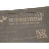 Recambio de centralita asientos para bmw serie x3 (g01) m40i referencia OEM IAM 7490465 61357490465 A2C7484270400