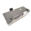 Recambio de modulo electronico para bmw serie x3 (g01) m40i referencia OEM IAM 61357491951  A2C7396512300