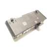 Recambio de modulo electronico para bmw serie x3 (g01) m40i referencia OEM IAM 61357491951  A2C7396512300