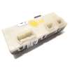 Recambio de modulo electronico para bmw serie x3 (g01) m40i referencia OEM IAM 61357491951  A2C7396512300