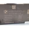 Recambio de modulo electronico para bmw serie x3 (g01) m40i referencia OEM IAM 61357491951  A2C7396512300