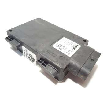 SENSOR 66326890434 28602286