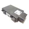 Recambio de sensor para bmw serie x3 (g01) m40i referencia OEM IAM 66326890434  28602286