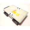 Recambio de sensor para bmw serie x3 (g01) m40i referencia OEM IAM 66326890434  28602286