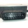 Recambio de sensor para bmw serie x3 (g01) m40i referencia OEM IAM 66326890434  28602286