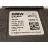 Recambio de sensor para bmw serie x3 (g01) m40i referencia OEM IAM 66326890434  28602286