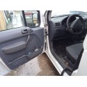 FORD TRANSIT CONNECT (P65_, P70_, P80_)