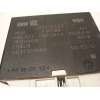 Recambio de modulo electronico para bmw serie x3 (g01) m40i referencia OEM IAM 66207943996  