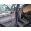 volkswagen touareg (7la) del año 2005