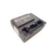 Recambio de modulo confort para audi q7 (4l) 3.0 tdi referencia OEM IAM 4L0907290  4L0910290