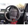 land rover discovery del año 2007