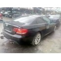 BMW SERIE 3 COUPE (E92)