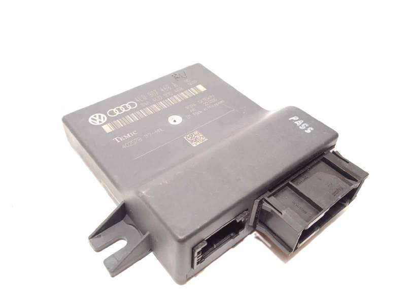 MODULO ELECTRONICO 4L0907468A 