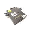 Recambio de modulo electronico para audi q7 (4l) 3.0 tdi referencia OEM IAM 4L0907468A  
