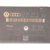 Recambio de modulo electronico para audi q7 (4l) 3.0 tdi referencia OEM IAM 4L0907468A  