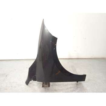 ALETA DELANTERA DERECHA 631000047R 631005149R 