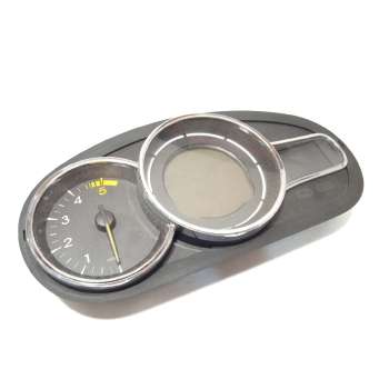 CUADRO INSTRUMENTOS 248100342R A2C53363614