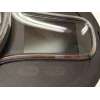 Recambio de cuadro instrumentos para renault megane iii berlina 5 p 1.5 dci diesel referencia OEM IAM 248100342R  A2C53363614
