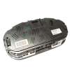 Recambio de cuadro instrumentos para renault megane iii berlina 5 p 1.5 dci diesel referencia OEM IAM 248100342R  A2C53363614