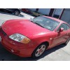 hyundai coupe (gk) del año 2002