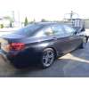 bmw serie 5 lim. (f10) del año 2014