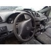 mercedes-benz vito (w639) basic, combi del año 2007