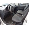 ford transit connect (p65_, p70_, p80_) del año 2008