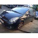 TOYOTA COROLLA VERSO (R1)