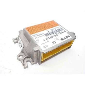CENTRALITA AIRBAG 3D0909601F 3D0909601F00B 0285001800