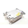 Recambio de centralita airbag para volkswagen touareg (7la) tdi r5 referencia OEM IAM 3D0909601F 3D0909601F00B 0285001800
