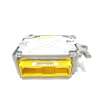 Recambio de centralita airbag para volkswagen touareg (7la) tdi r5 referencia OEM IAM 3D0909601F 3D0909601F00B 0285001800