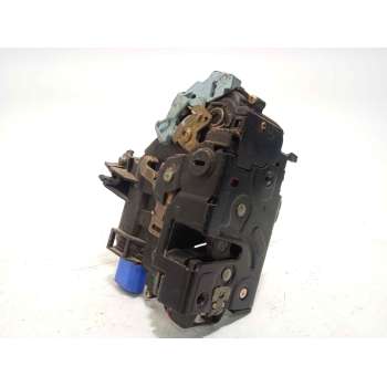CERRADURA PUERTA TRASERA DERECHA 7L0839016 