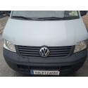 VOLKSWAGEN TRANSPORTER T5 FURGONETA (7HA, 7HH, 7EA, 7EH)