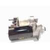 Recambio de motor arranque para volkswagen touareg (7la) tdi r5 referencia OEM IAM 0986022460  