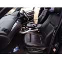 BMW X5 (E53)