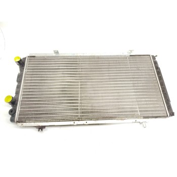 RADIADOR AGUA 731611 1301N2 