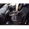 bmw x5 (e53) del año 2003