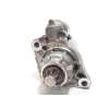 Recambio de motor arranque para volkswagen touareg (7la) tdi r5 referencia OEM IAM 0986022460  