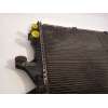 Recambio de radiador agua para volkswagen touareg (7la) tdi r5 referencia OEM IAM 7L6121253  
