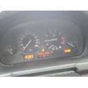BMW X5 (E53)