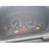 bmw x5 (e53) del año 2002