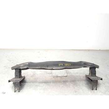 REFUERZO PARAGOLPES DELANTERO 7L0807109E 