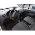 FORD TRANSIT CONNECT (P65_, P70_, P80_)