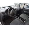 ford transit connect (p65_, p70_, p80_) del año 2008