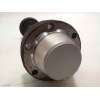Recambio de transmision delantera izquierda para volkswagen touareg (7la) tdi r5 referencia OEM IAM 7L6407271D  