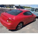 HYUNDAI COUPE (GK)